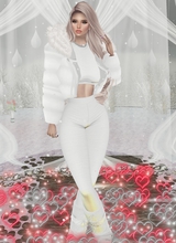 Valisse