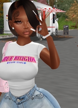 HONEYXXBUN
