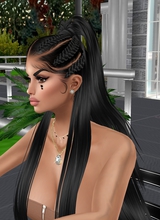 Canvas: Diamencikx