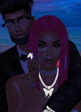 Guest_Abigal325