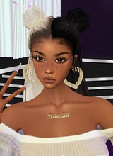 Guest_Isabella1138