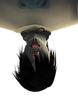 Guest_Uziitoxicoo
