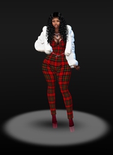 Guest_reneestar