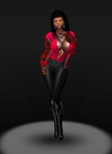 Guest_reneestar