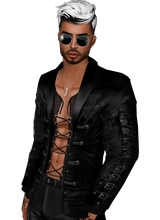 DJJUAN85