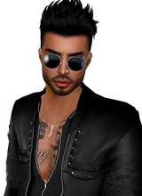 DJJUAN85