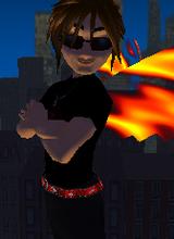avatar picture