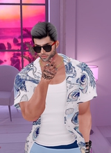 Guest_IHUNI