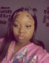 Guest_keke139962