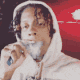 Guest_drggz