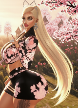 Leyna