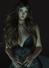 D4RKHEART