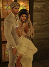 xJayHeartx