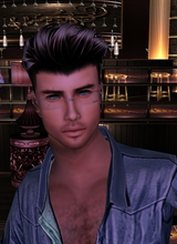 Jason74