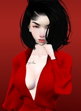 Guest_Talita1523