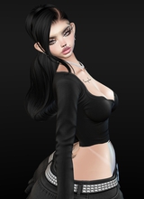 Talita1523