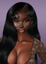 Guest_candygirl097