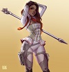 Guest_Zayza5