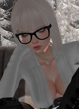 Guest_xxBloodMoonxx2