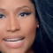 Guest_Jaelyaa3_retired_276993814