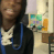 Guest_TyreeSlater