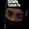 Guest_THEYALLLOVESPOOKS