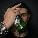 Luccxz