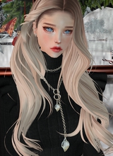 Guest_Awinxian