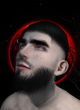 Skizm
