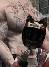 Skizm
