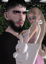 Skizm