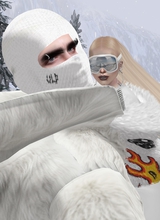 Skizm