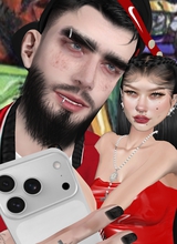 Skizm