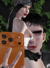 Skizm