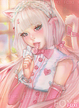 Guest_milkyhugz