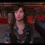 Guest_Aubreyplaza