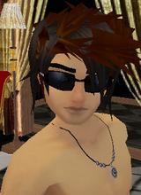 avatar picture