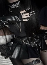 Senpaiiii3