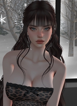صورة الـavatar