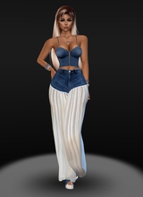 Lola8673