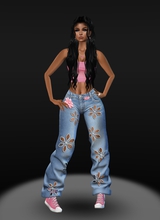 Lola8673