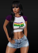 Lola8673