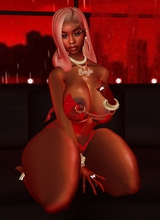 ShanellMonique