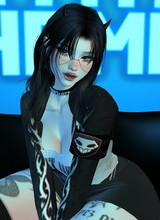 Guest_manitic181