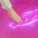 Guest_Sserinityy