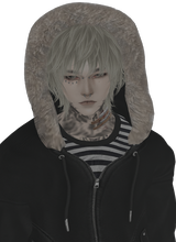 Fyodor