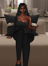 Guest_MiaBaby425883