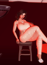 Guest_Beth12318