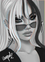 Unequal