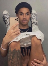 XZ